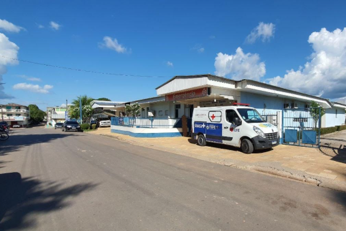 Municípios do Amazonas recebem R$ 23,4 milhões do FTI 