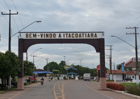 Efeito pandemia: Prefeito declara calamidade pública em Itacoatiara