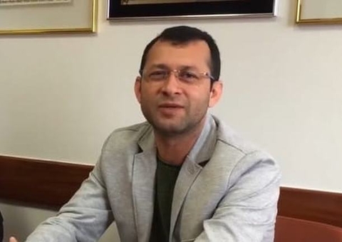 Locação de veículos e passagens fluviais custam mais de R$ 560 mil em Anori