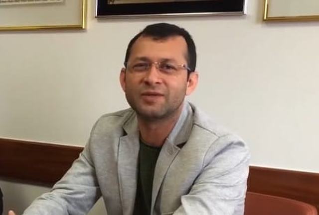 Locação de veículos e passagens fluviais custam mais de R$ 560 mil em Anori