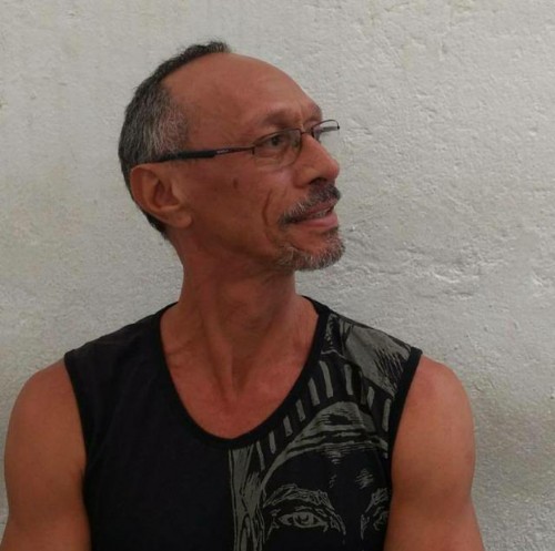 Ex-diretor artístico e coreógrafo, Joffre Silva morre vítima da covid-19 