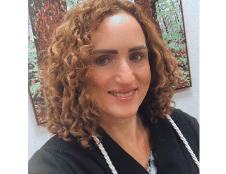 Justiça do AM lança recurso para auxiliar menores vítimas de violência