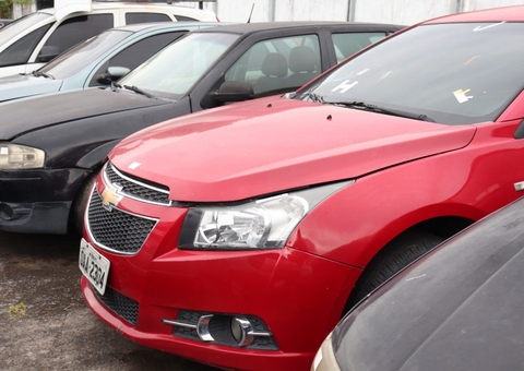 IPVA 2021 fica mais barato no Amazonas; confira tabela de cotas