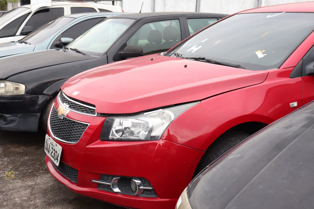 IPVA 2021 fica mais barato no Amazonas; confira tabela de cotas