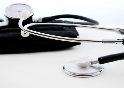 Ministério da Saúde abre processo seletivo no Amazonas