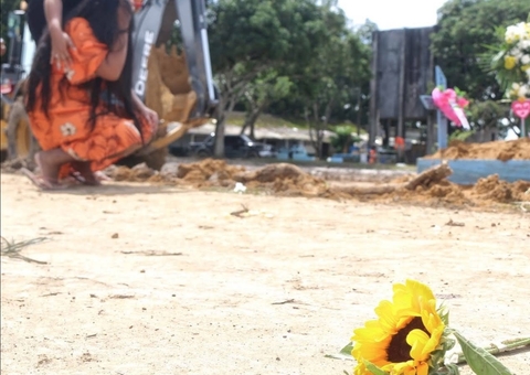 Cresce número de mortos por covid fora do grupo de risco no Amazonas