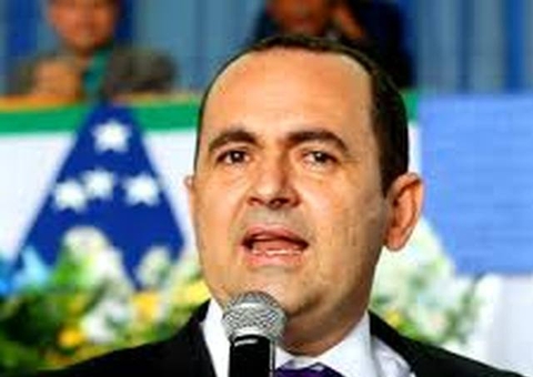 Estádio no Amazonas vai ser construído por R$ 474 mil