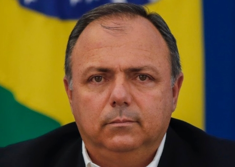 Problema de oxigênio no Amazonas está equacionado, diz Pazuello