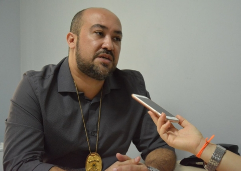 Cliente pode desistir da compra de um produto em até 7 dias, diz delegado