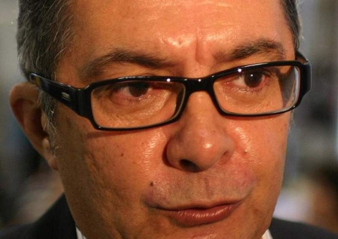 Morre vítima da Covid, ex-secretário de obras Porfírio Almeida