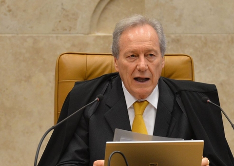 STF determina que governo federal forneça oxigênio ao Amazonas em 48 horas 