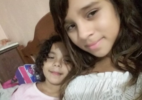 Crianças e padrasto são encontrados em ramal no Amazonas