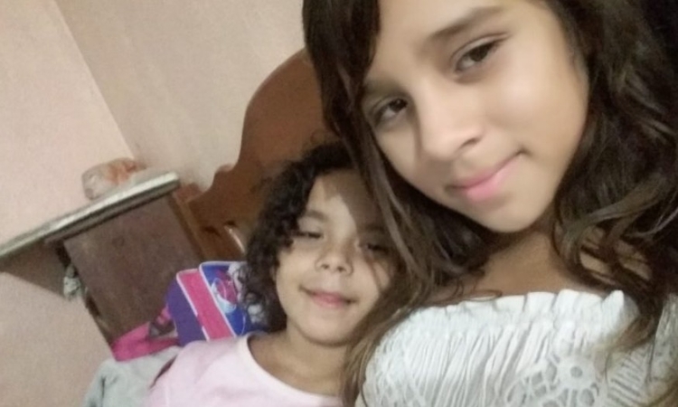 Crianças e padrasto são encontrados em ramal no Amazonas