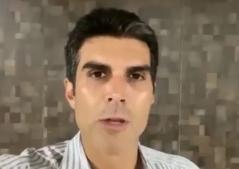 Pará fecha fronteiras com o Amazonas para frear avanço da pandemia