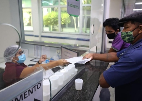 Veja serviços que funcionarão no feriado da Consciência Negra em Manaus