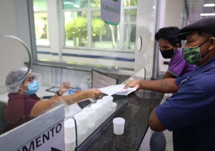 Veja serviços que funcionarão no feriado da Consciência Negra em Manaus