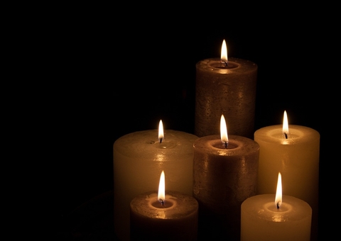 Mortes por Covid-19 avançam no Amazonas