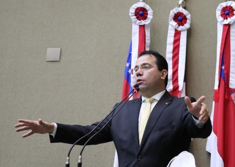 Wilker Barreto cobra audiência pública sobre aumento na conta de energia