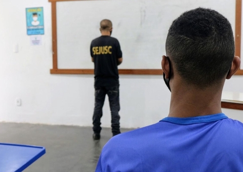 Aadesam lança processo seletivo com 113 vagas no Amazonas; saiba mais