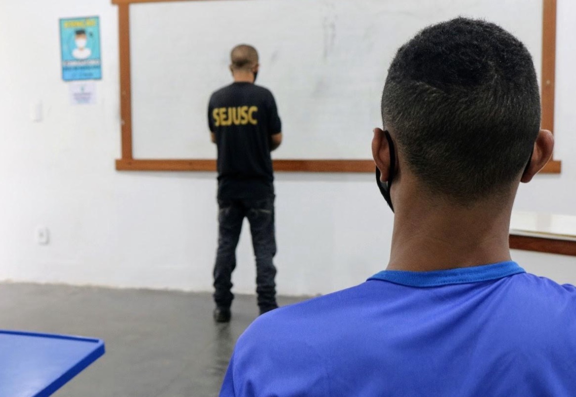 Aadesam lança processo seletivo com 113 vagas no Amazonas; saiba mais