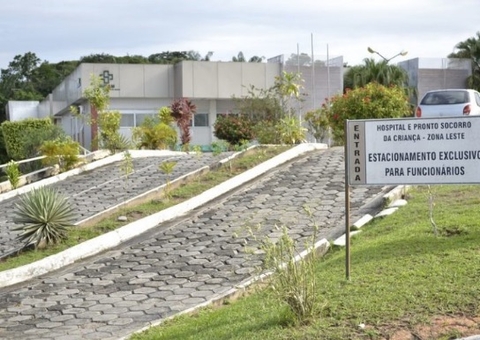 Polícia dá detalhes da morte de menino de 6 anos no Amazonas
