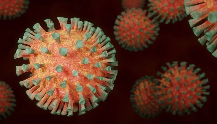 Amazonas confirma 1º caso de reinfecção com nova variante do coronavírus