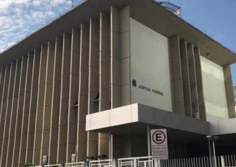 Enem no Amazonas e mais estados poderá ser aplicado em fevereiro 