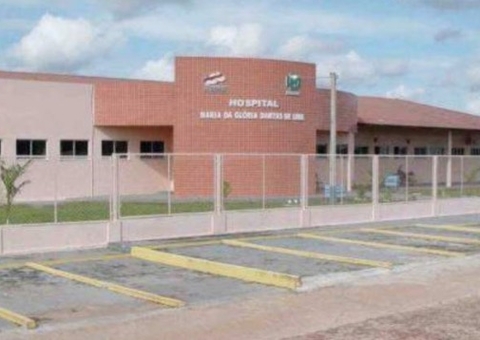 Ipixuna tem 10 crianças internadas por Covid-19