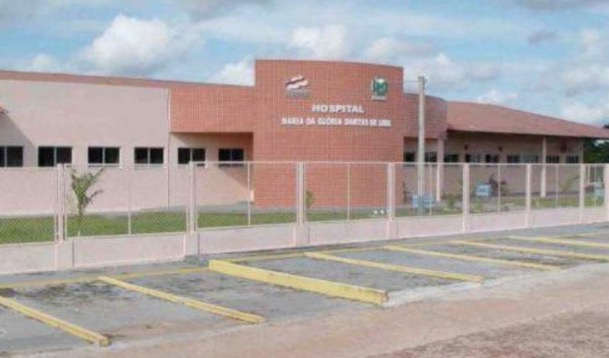 Ipixuna tem 10 crianças internadas por Covid-19