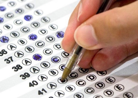 Ufam divulga concurso público para professor; confira