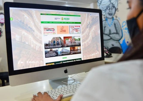 Resultado final do ‘Prêmio Feliciano Lana’ é divulgado