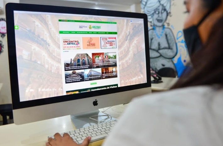 Resultado final do ‘Prêmio Feliciano Lana’ é divulgado