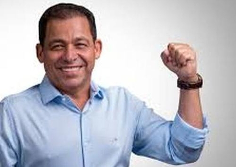 Locação de embarcações em Benjamin Constant supera R$ 1,3 milhão