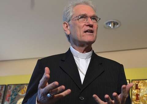 Covid-19: Arquidiocese de Manaus prorroga suspensão de celebrações 