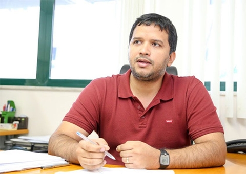 Nova variante do coronavírus avança e já está em 11 municípios do Amazonas