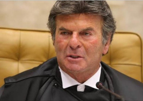 STF valida eleição para  Mesa da Assembleia Legislativa do Amazonas