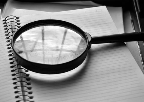 Covid-19: Lista de vacinação do Amazonas deve passar por auditoria