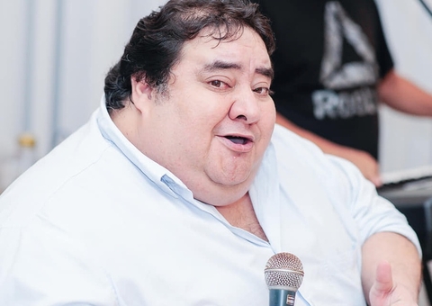 Cantor de bolero Mustafa Said morre no Amazonas