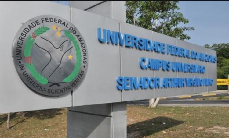 Ufam convoca alunos suspeitos de fraudar cotas raciais