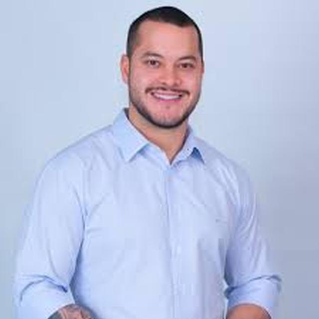 Adail Filho tem preferência dos eleitores de Coari, diz pesquisa