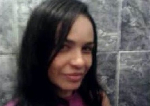 Mulher sai para visitar irmã e some após ser vista em Manaus