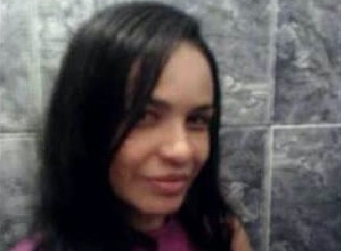 Mulher sai para visitar irmã e some após ser vista em Manaus