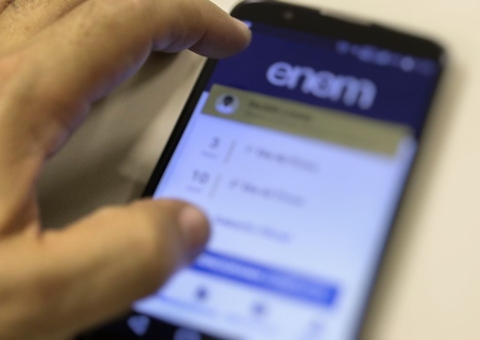 Parintins é o 1º município a suspender Enem no Amazonas