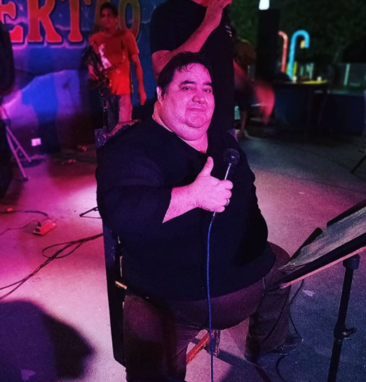 Saiba a verdade sobre a morte de Mustafa Said