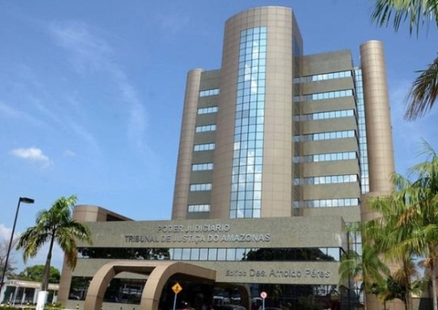 Órgãos lamentam morte de funcionários públicos e parentes no Amazonas 