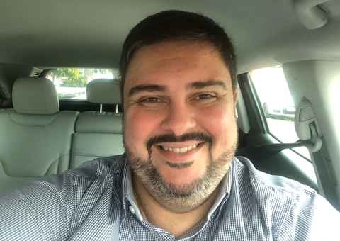 Médico Vinícius Suzano morre de Covid-19 em Manaus 