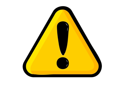 Alerta para aqueles que perderam familiares ou amigos por Falta de Oxigênio