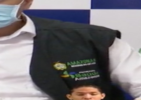 'Fura-fila' da vacinação: secretário exonera direção do Hospital da Criança