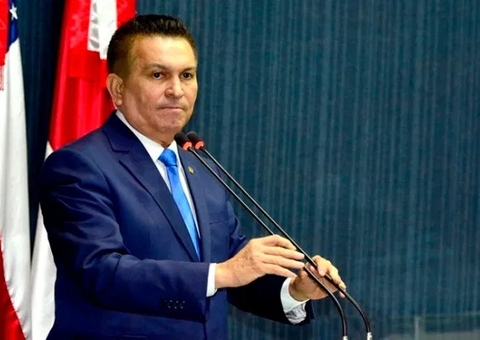 Após “furar fila” da vacina, Sabá Reis testa positivo para covid em SP