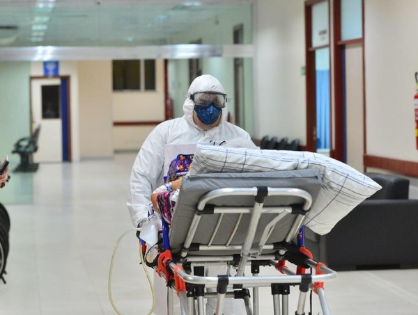 Hospitais privados de Manaus acionam Justiça para garantir oxigênio